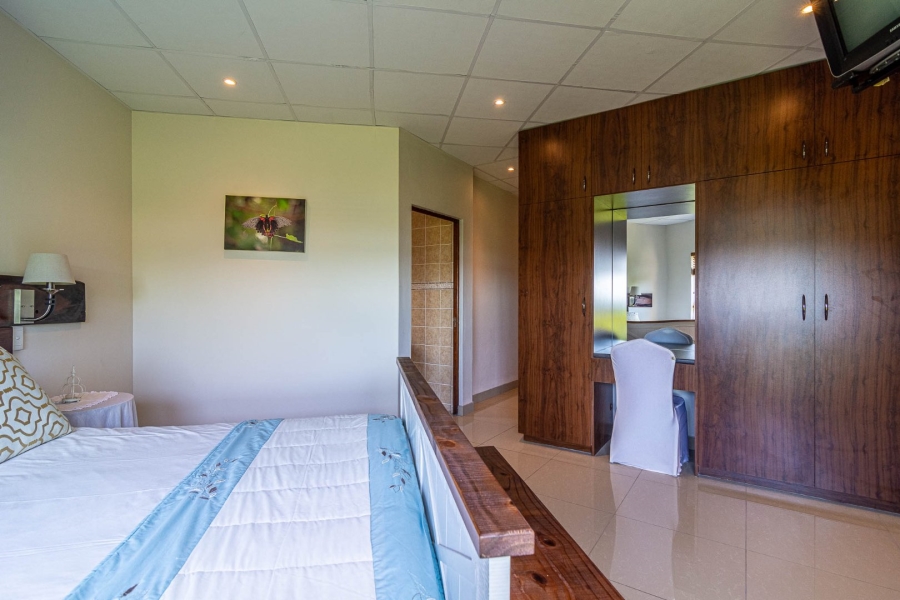 11 Bedroom Property for Sale in Gordons Bay Village Western Cape